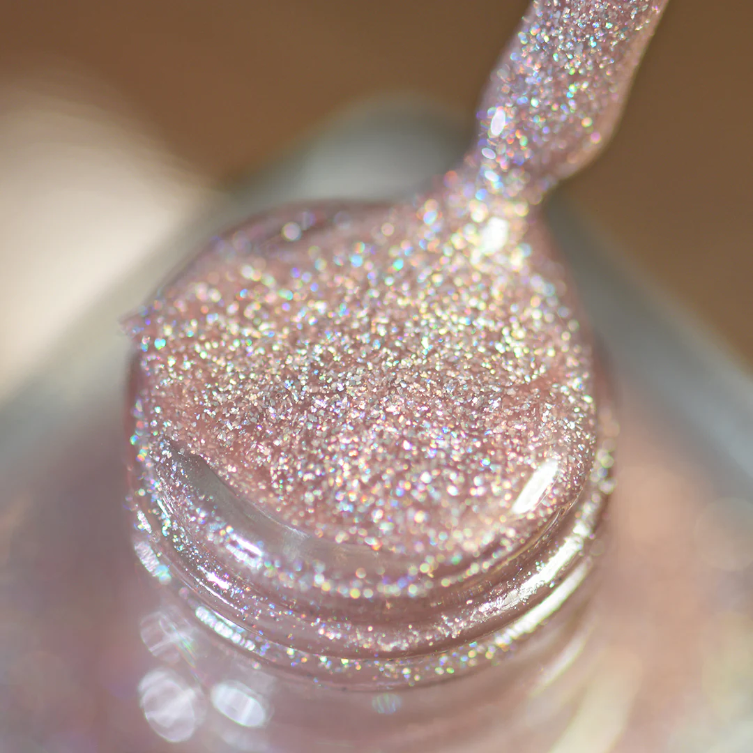 Oat Couture - Image 9