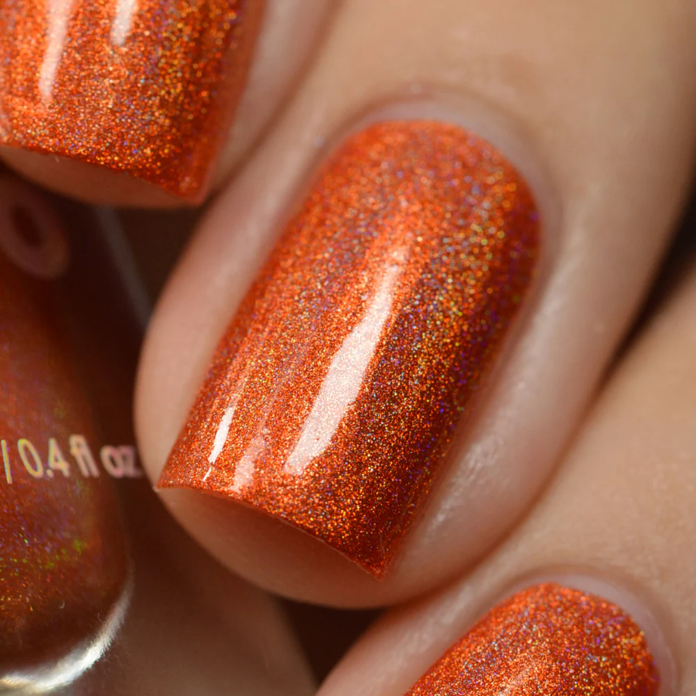 Orange Drink - Image 6