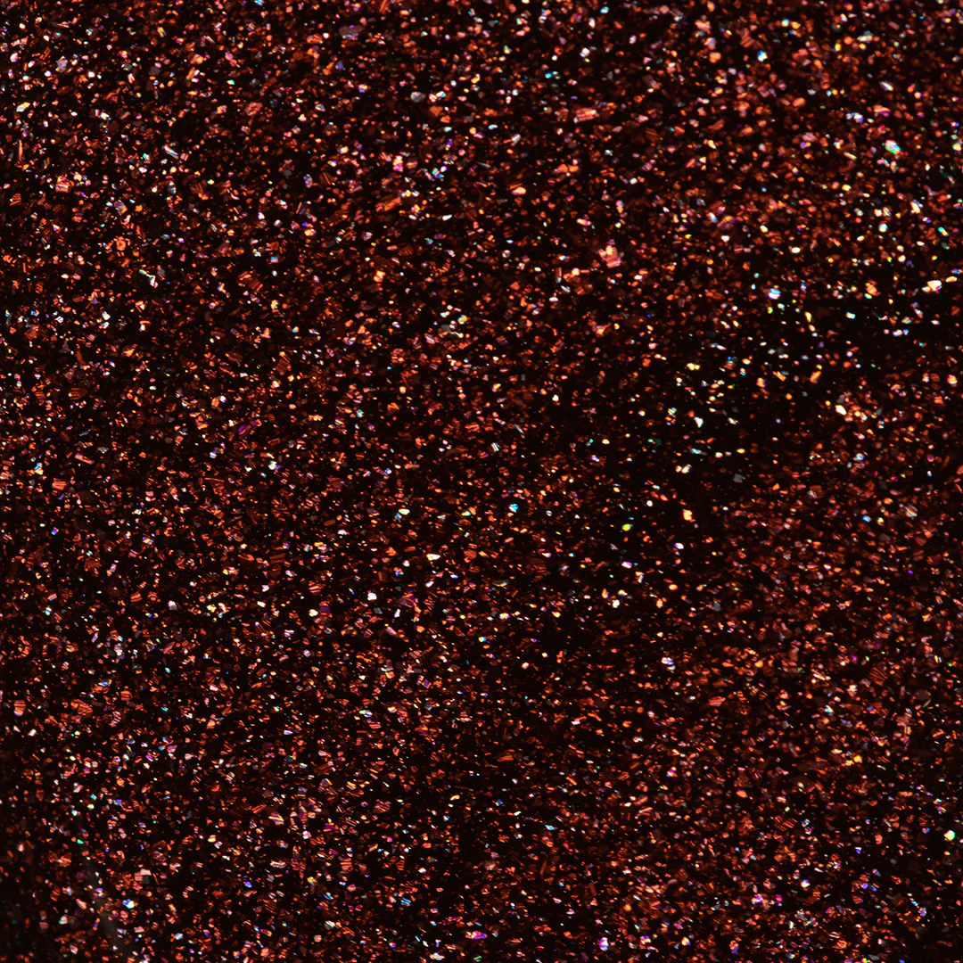 Orbite Me - Image 19