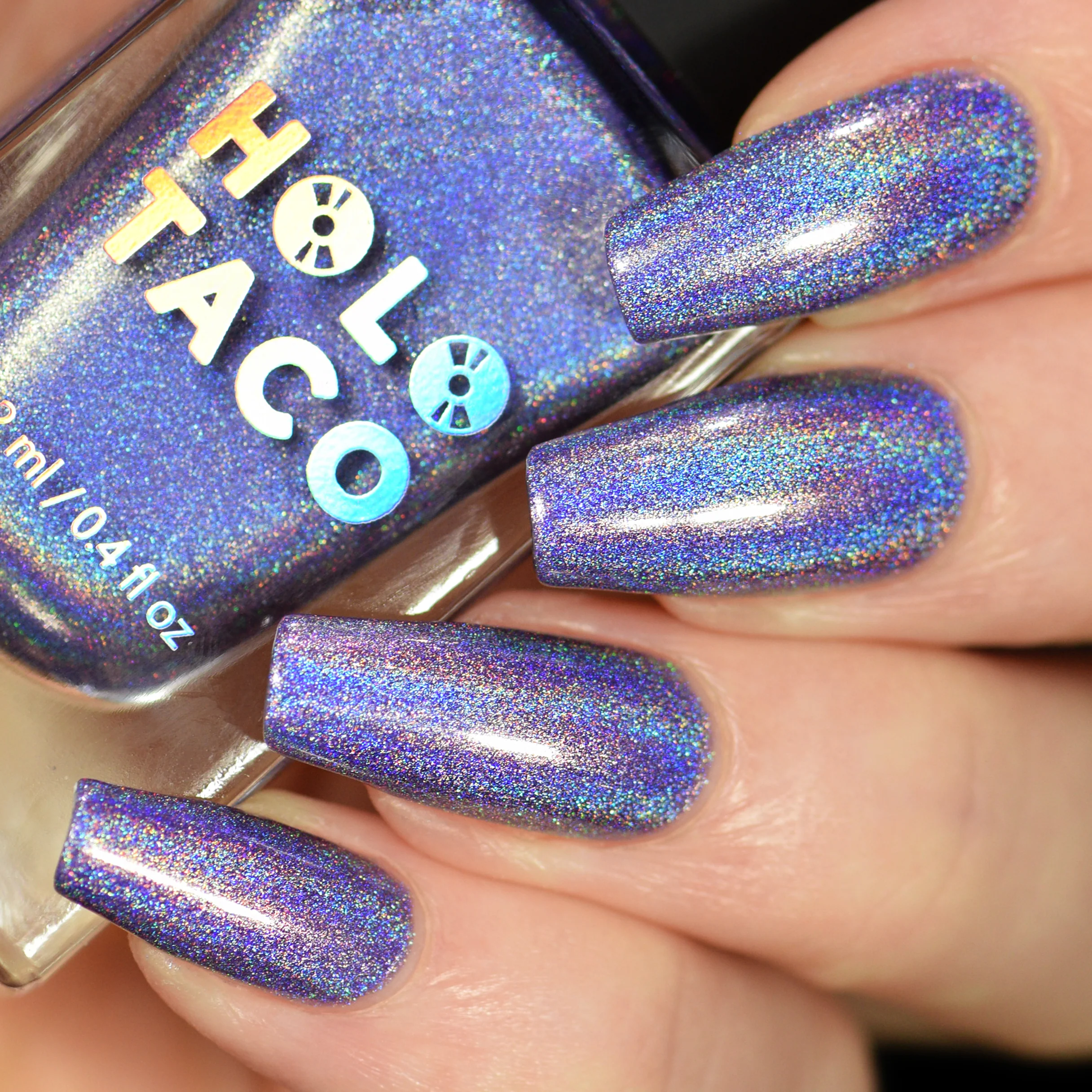 Out Of The Blue Bundle - Image 13