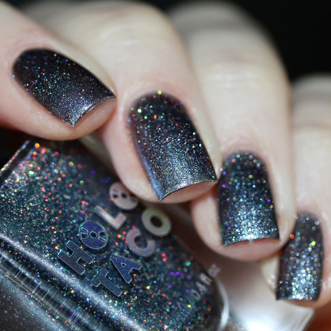Overshadowed - Image 6