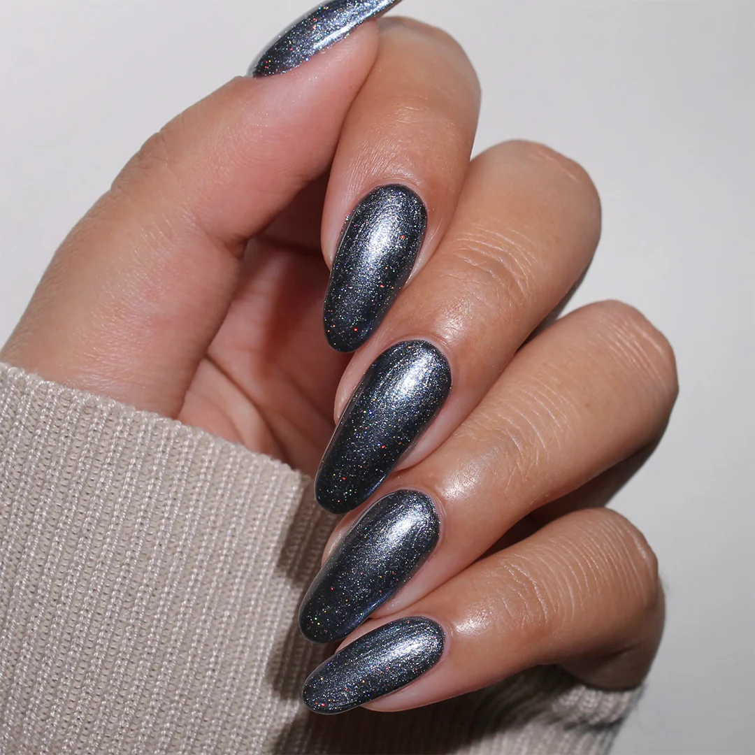 Overshadowed - Image 9