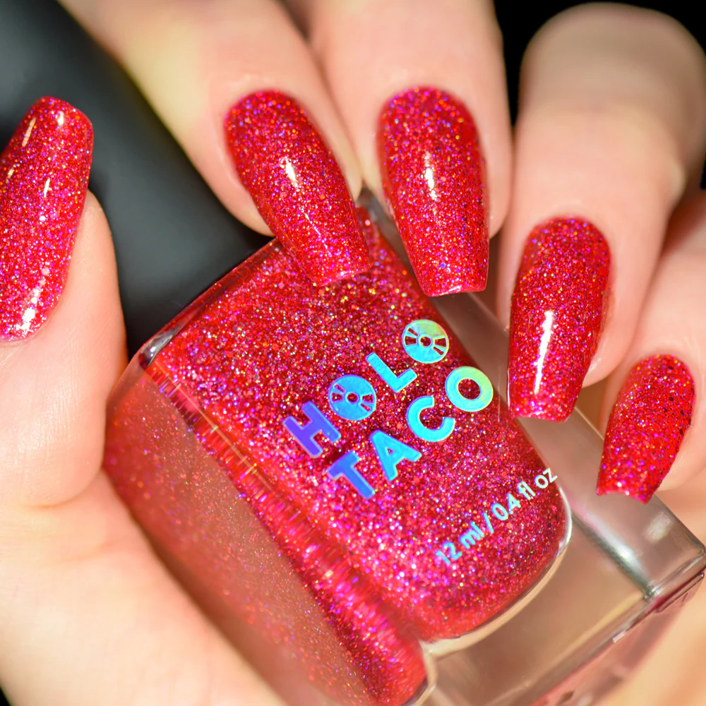 Party Punch - Image 3