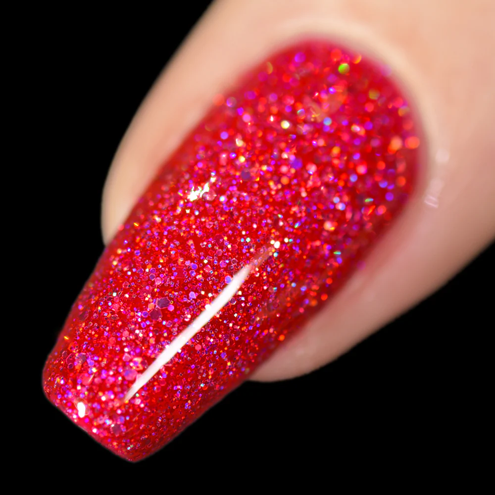 Party Punch - Image 4