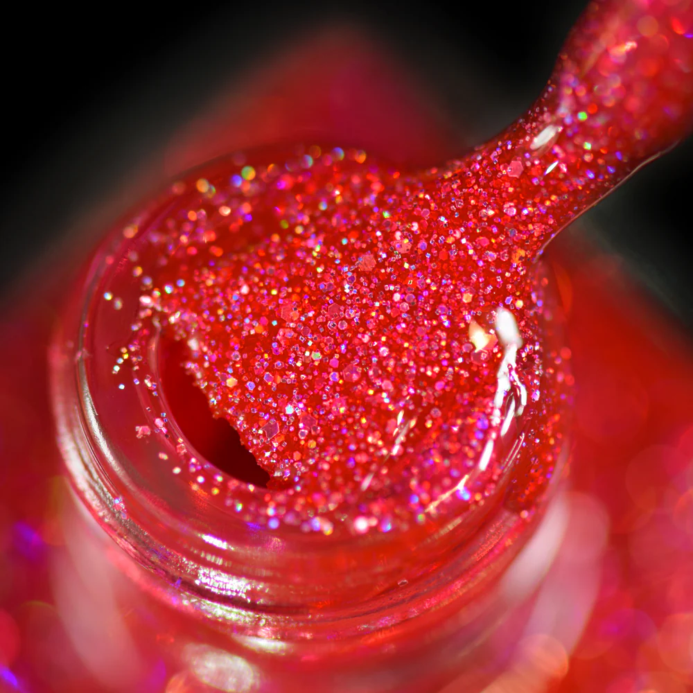 Party Punch - Image 5