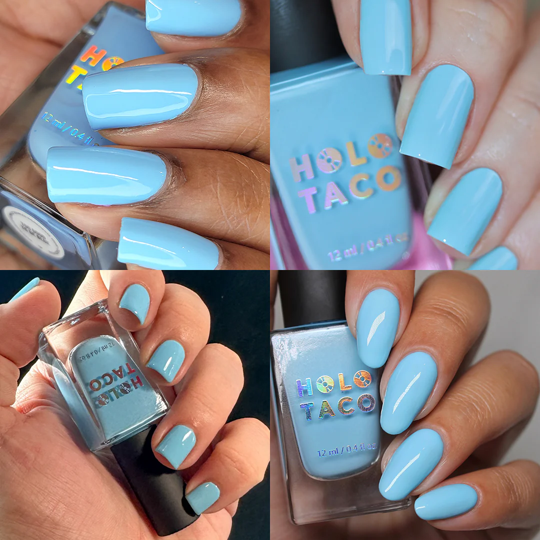 Pastel & Don't Tell Bundle - Image 17