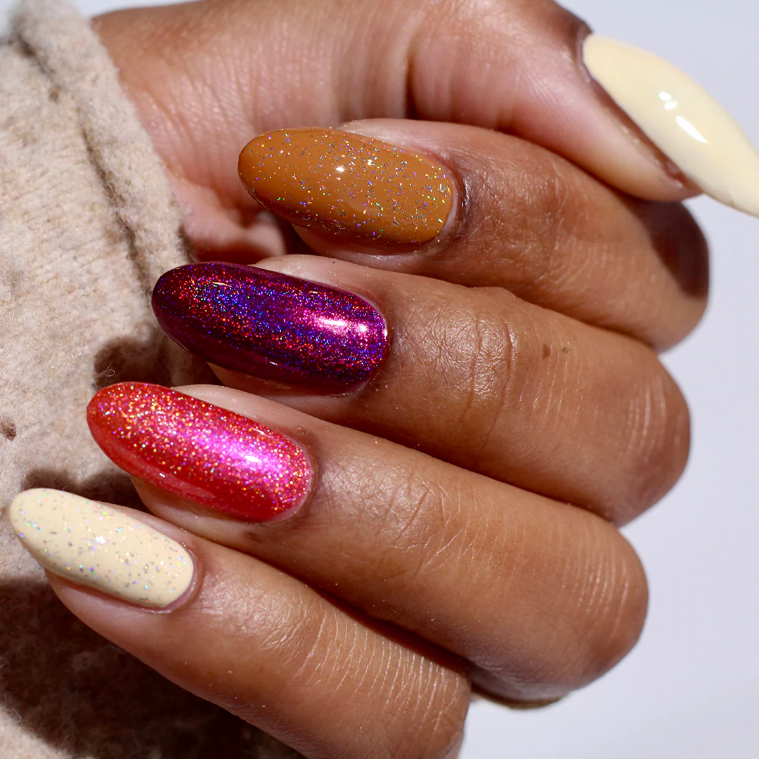 Peanut Butter & Holo Jelly Bundle - Image 2