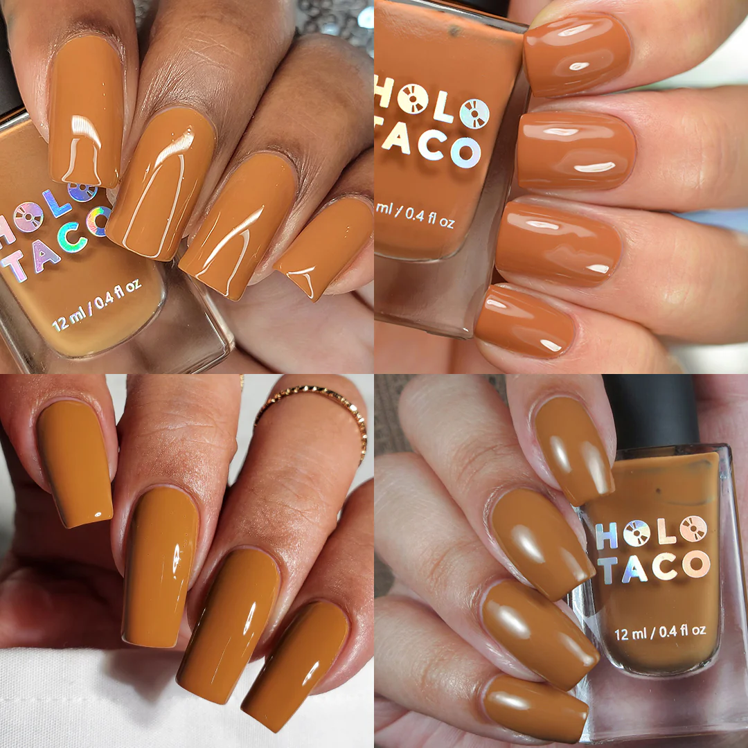 Peanut Butter & Holo Jelly Bundle - Image 8