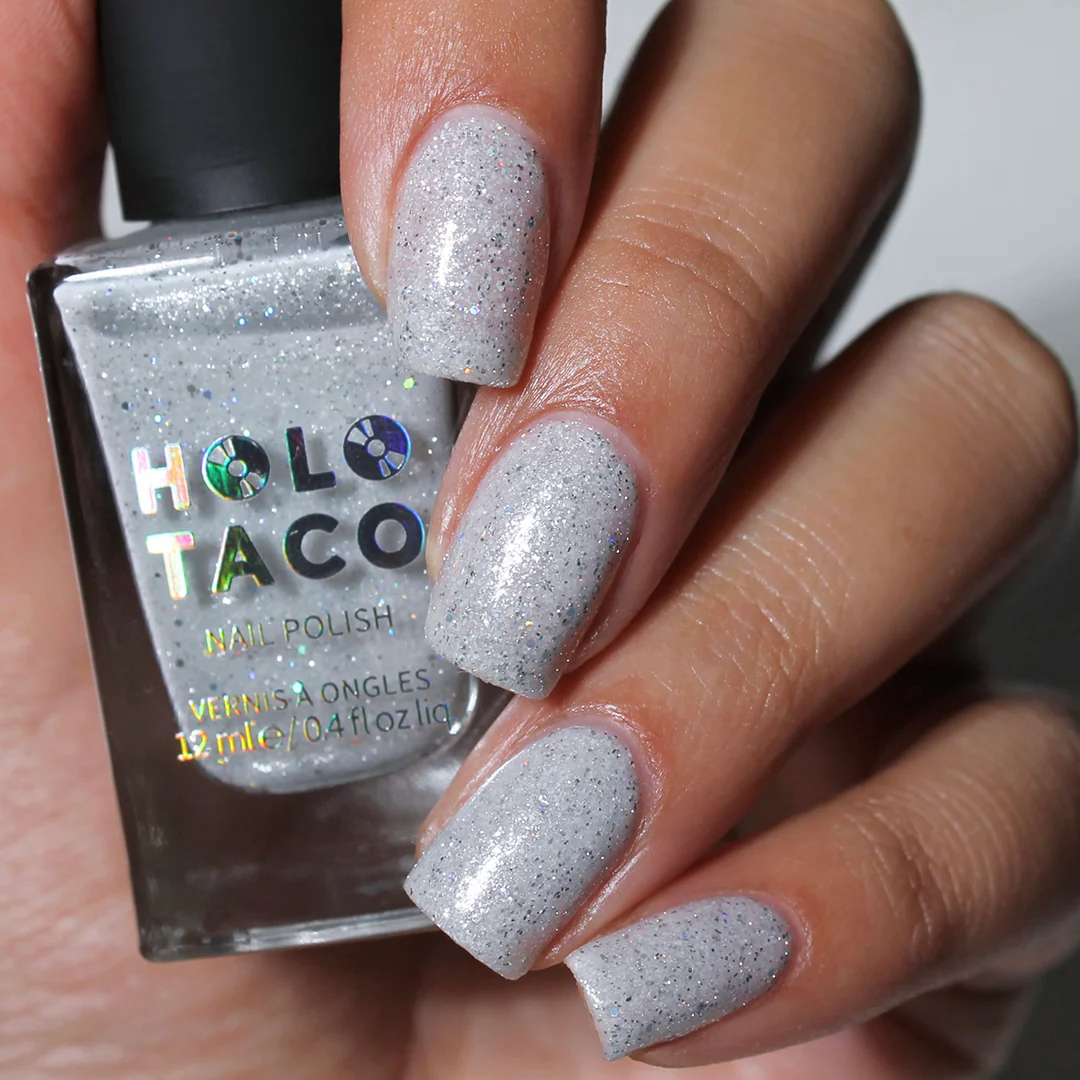 Pearl Grey - Image 11