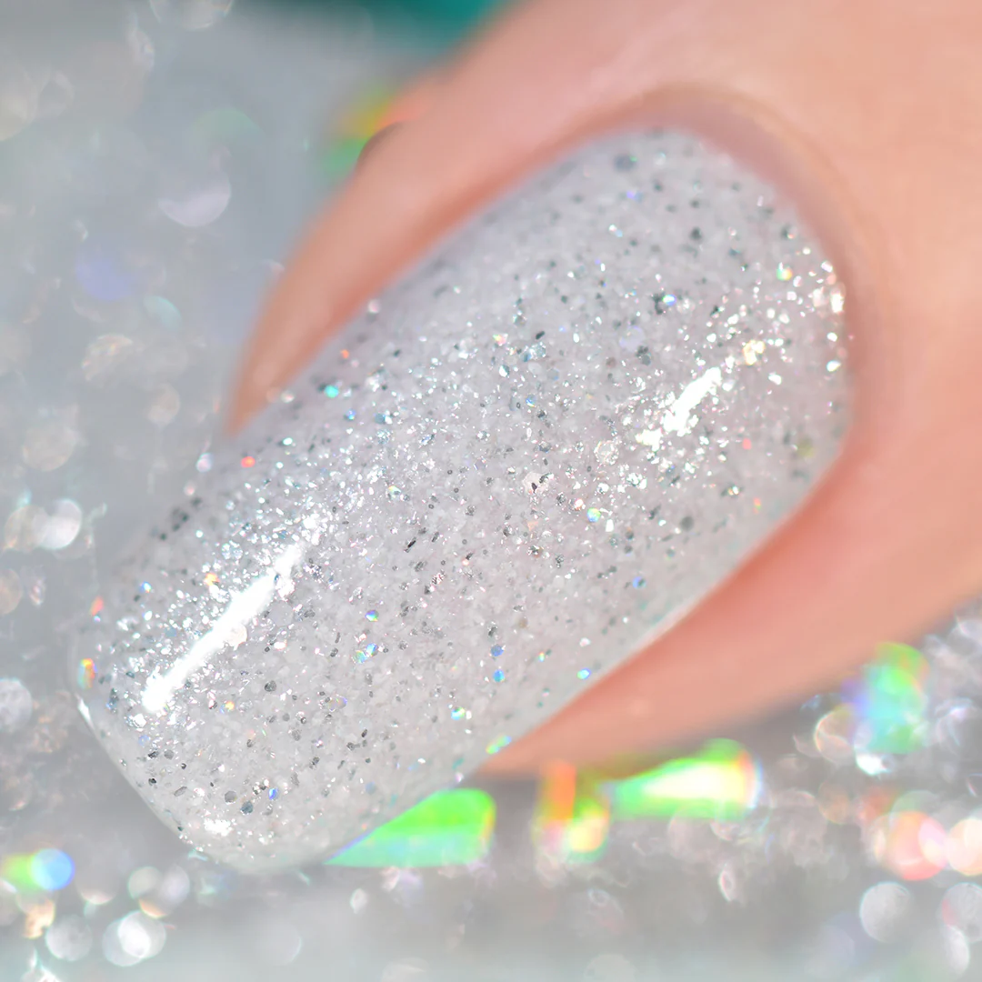 Pearl Grey - Image 12
