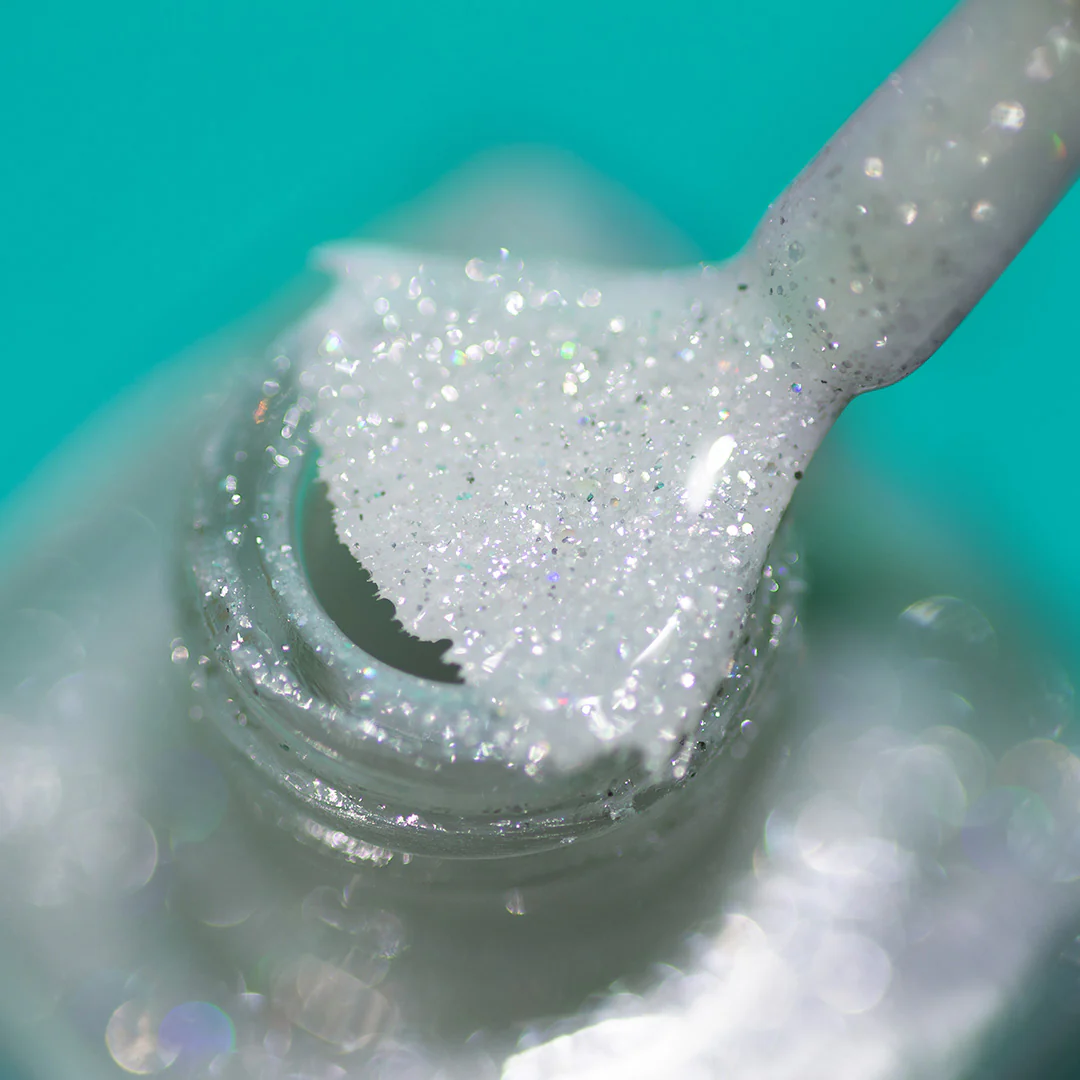 Pearl Grey - Image 13
