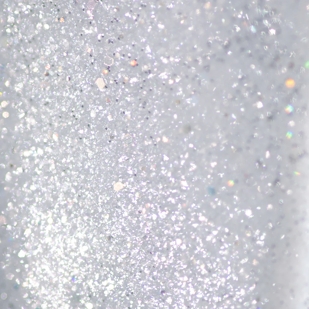Pearl Grey - Image 15