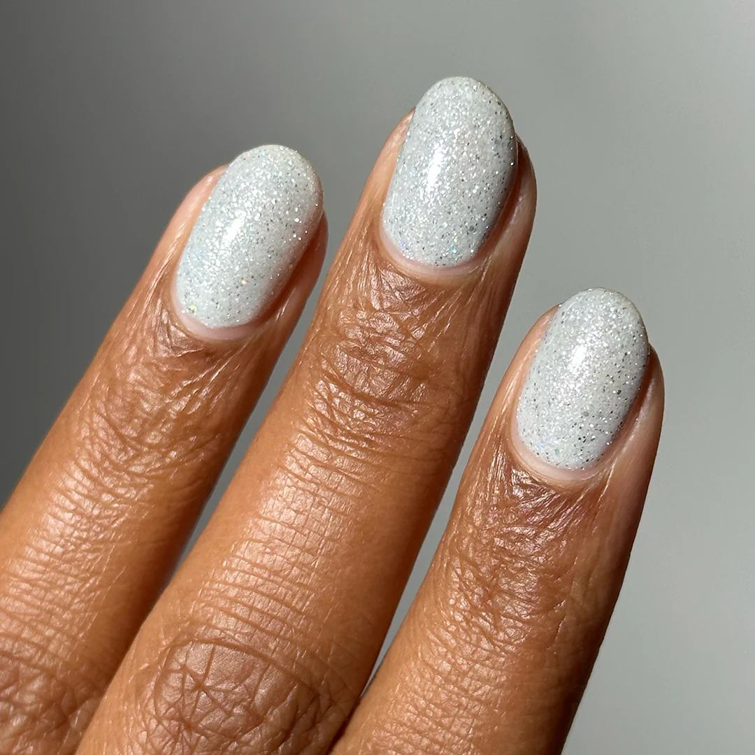 Pearl Grey - Image 8