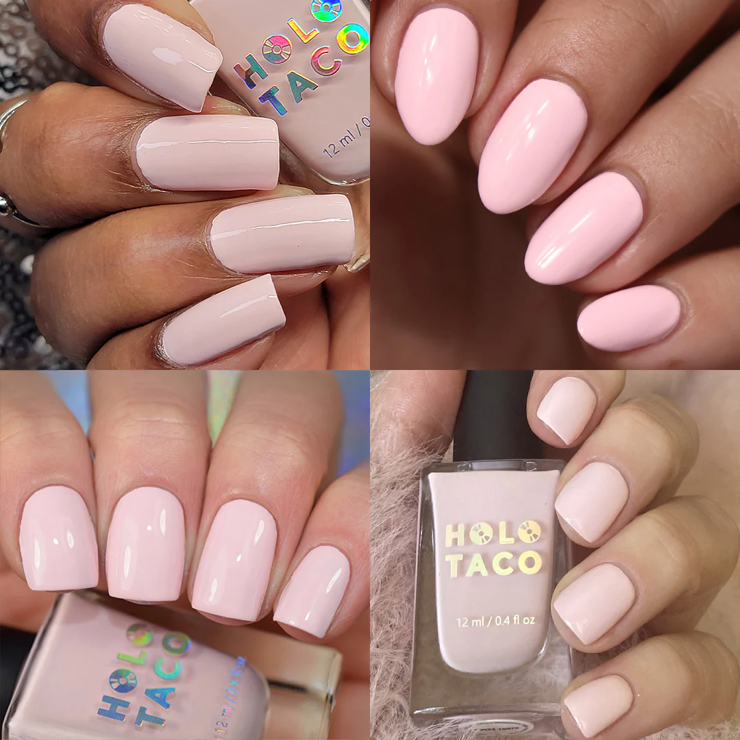 Petal Pusher Bundle - Image 8
