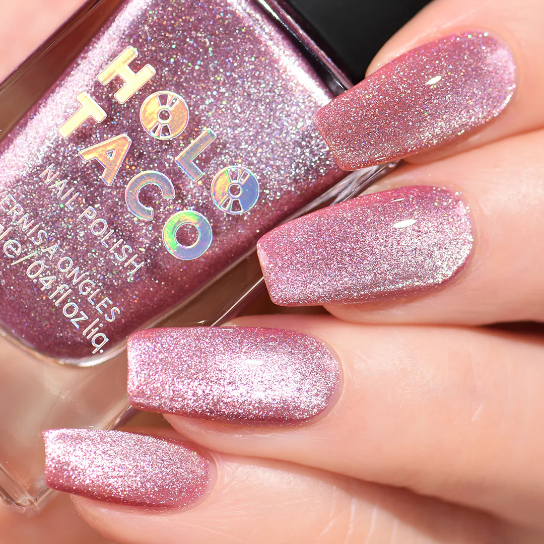 Petty In Pink Bundle - Image 3