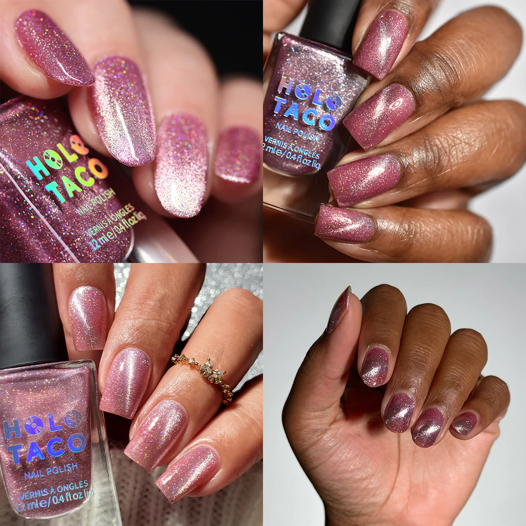Petty In Pink Bundle - Image 4