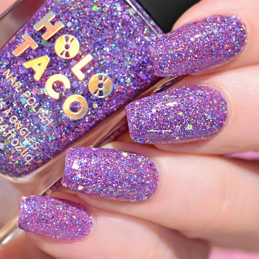Petty In Pink Bundle - Image 5