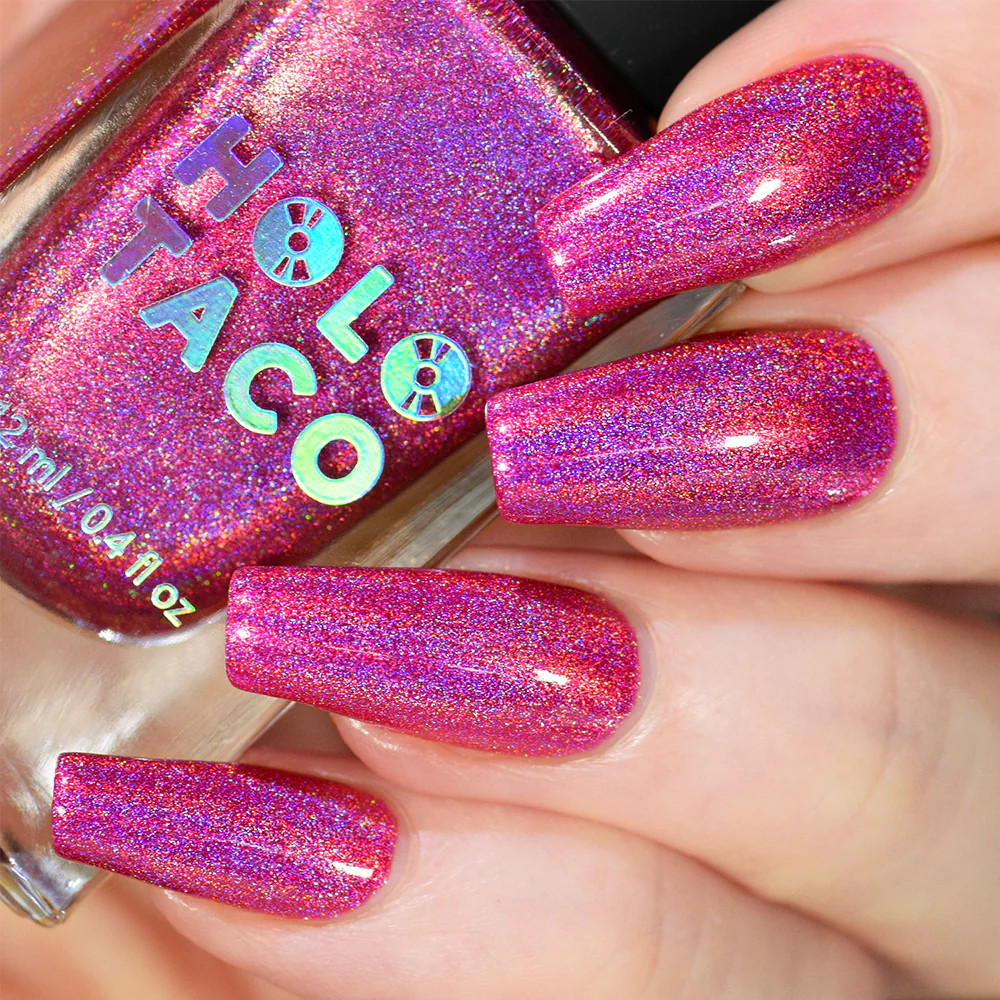 Petty In Pink Bundle - Image 7