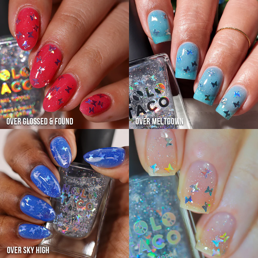 Picnic Jellies Bundle - Image 18