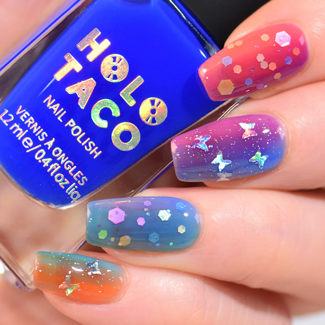 Picnic Jellies Bundle - Image 2