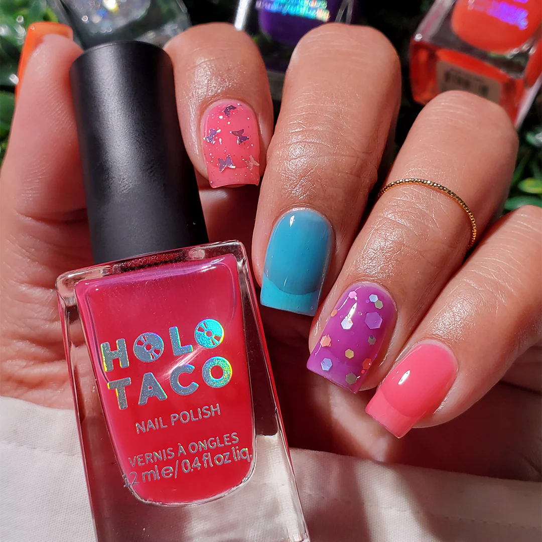 Picnic Jellies Bundle - Image 3