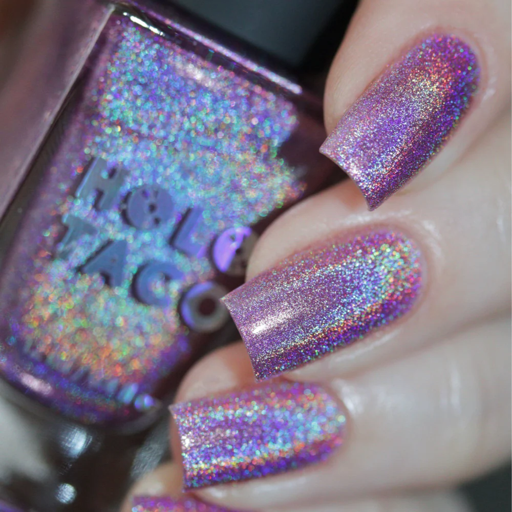 Pink Fizz - Image 5