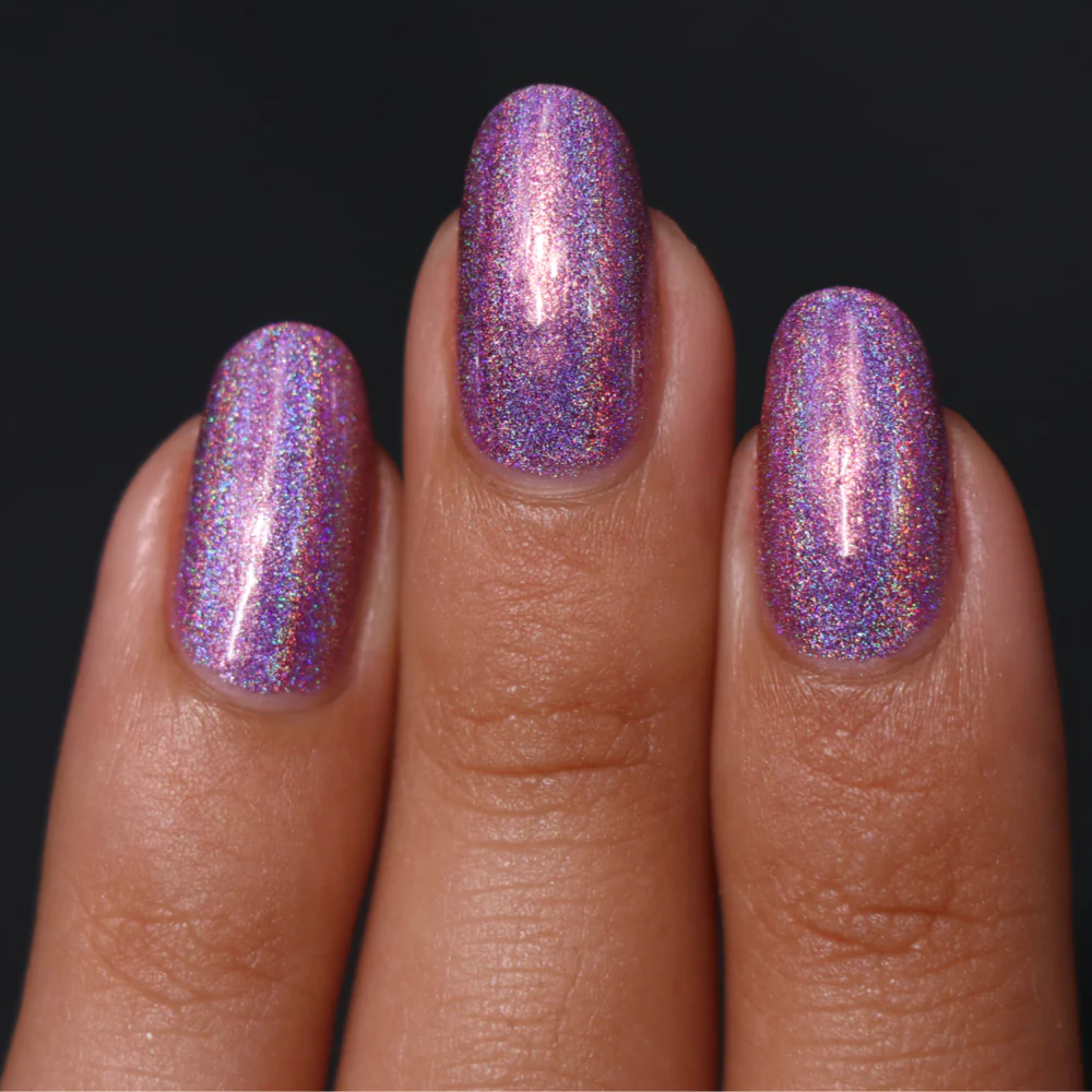 Pink Fizz - Image 6