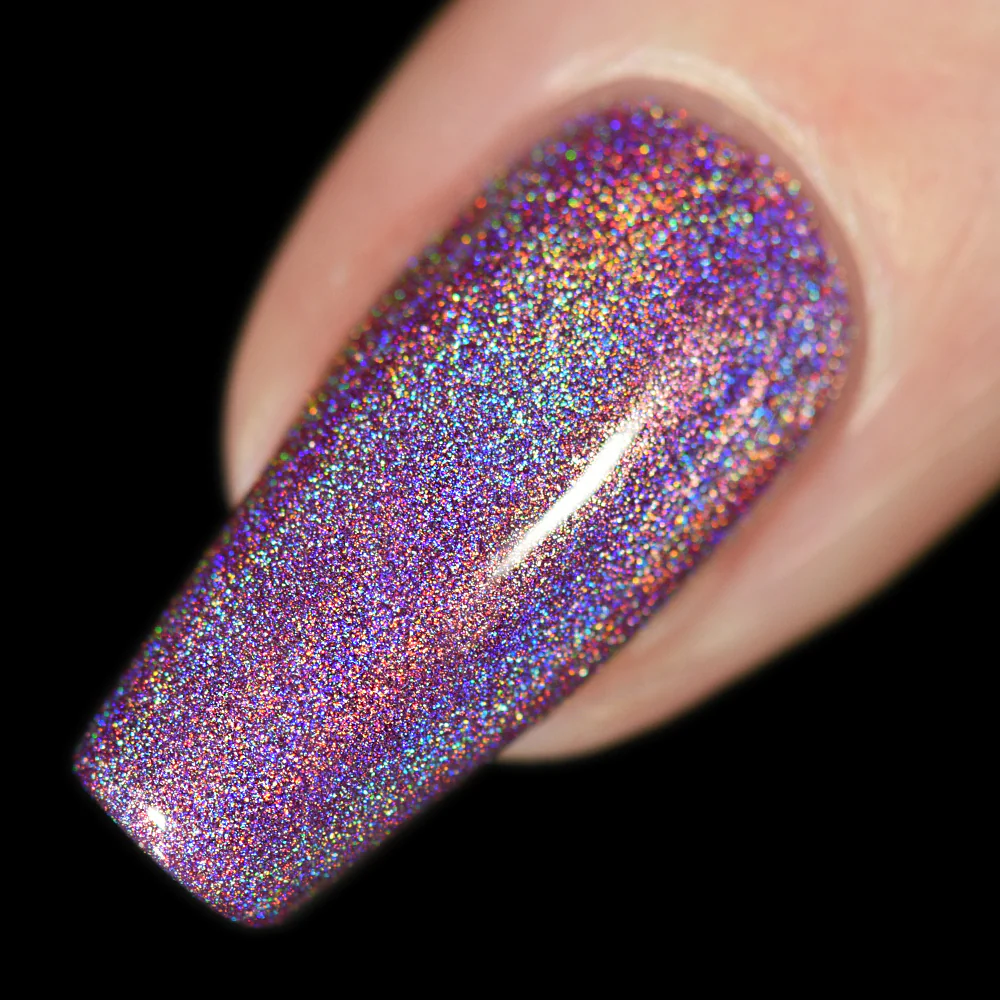 Pink Fizz - Image 7