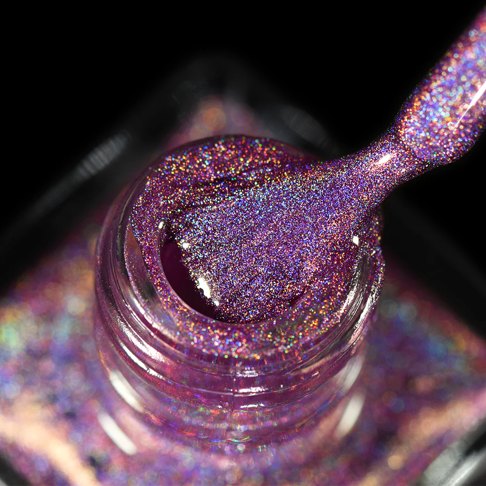 Pink Fizz - Image 8