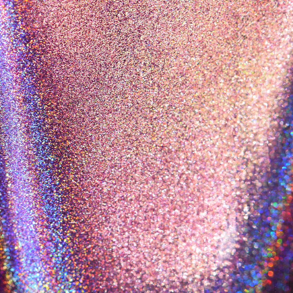 Pink Fizz - Image 9