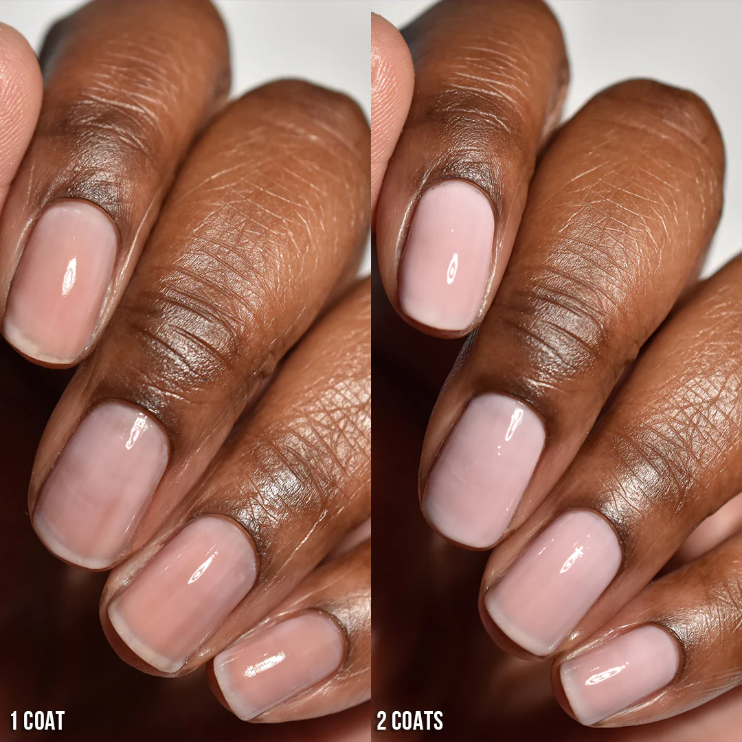Pink Smoothing Base - Image 3