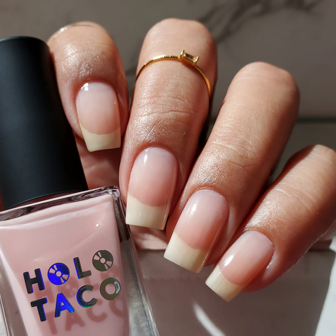 Pink Smoothing Base - Image 6