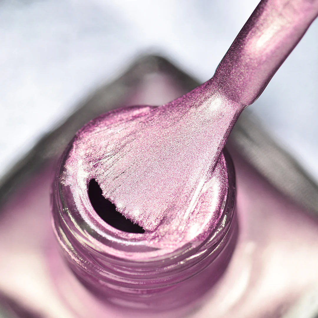 Pink Steel - Image 10