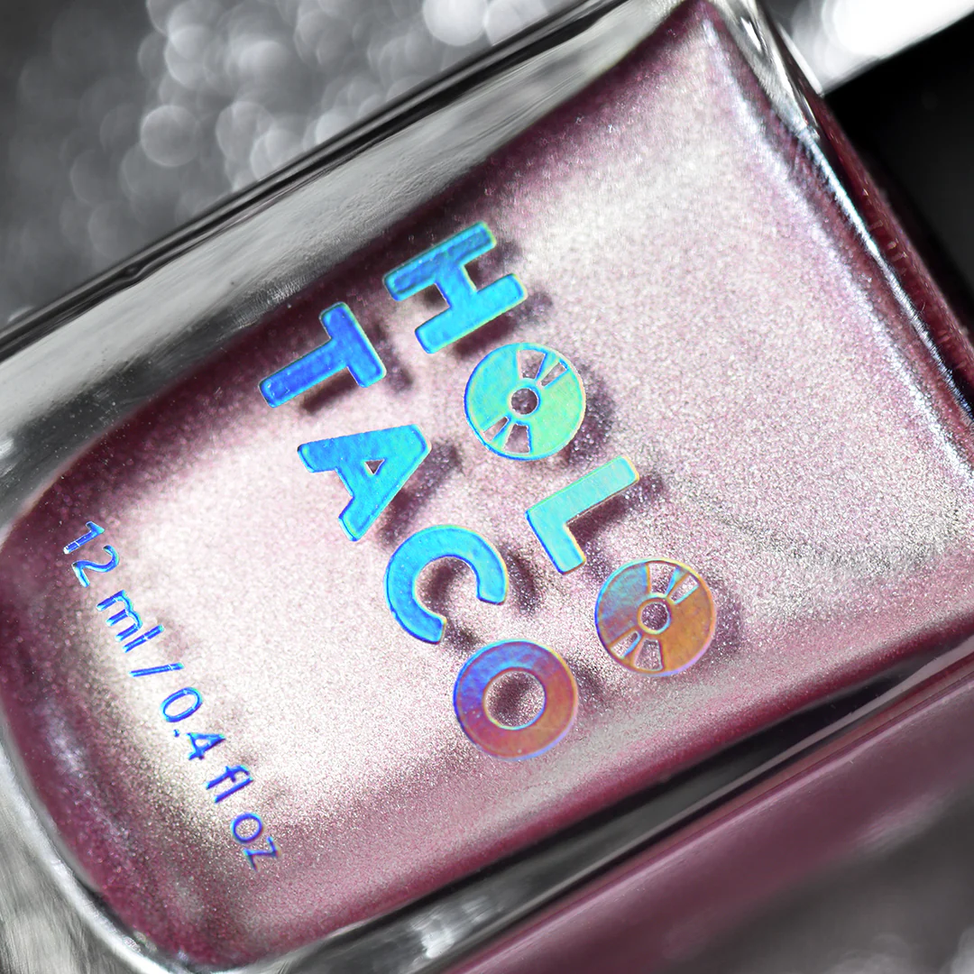 Pink Steel - Image 11