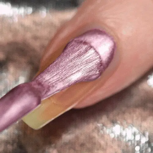 Pink Steel - Image 12