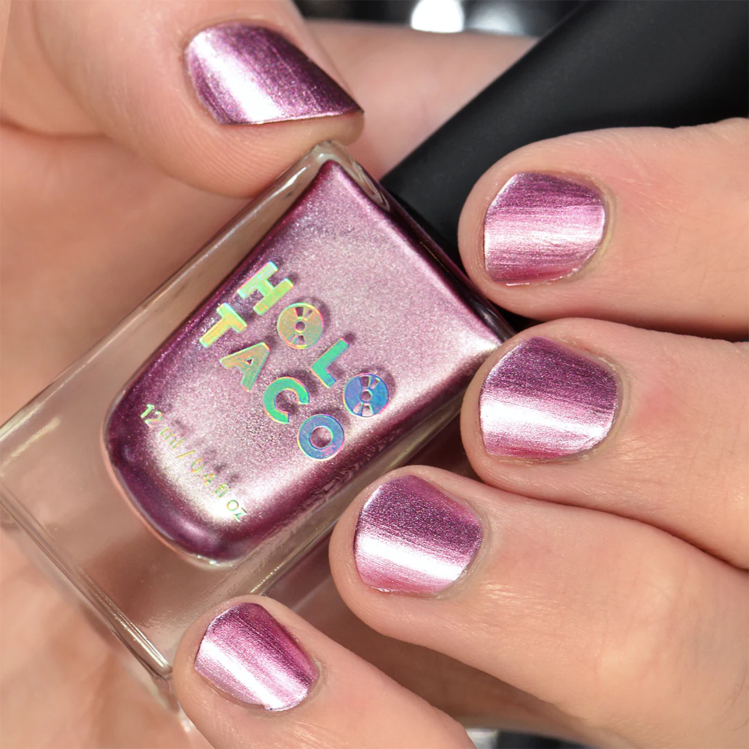 Pink Steel - Image 3