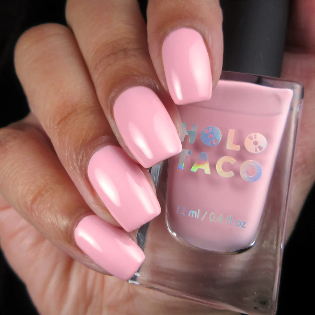 Pinky Swear - Image 10