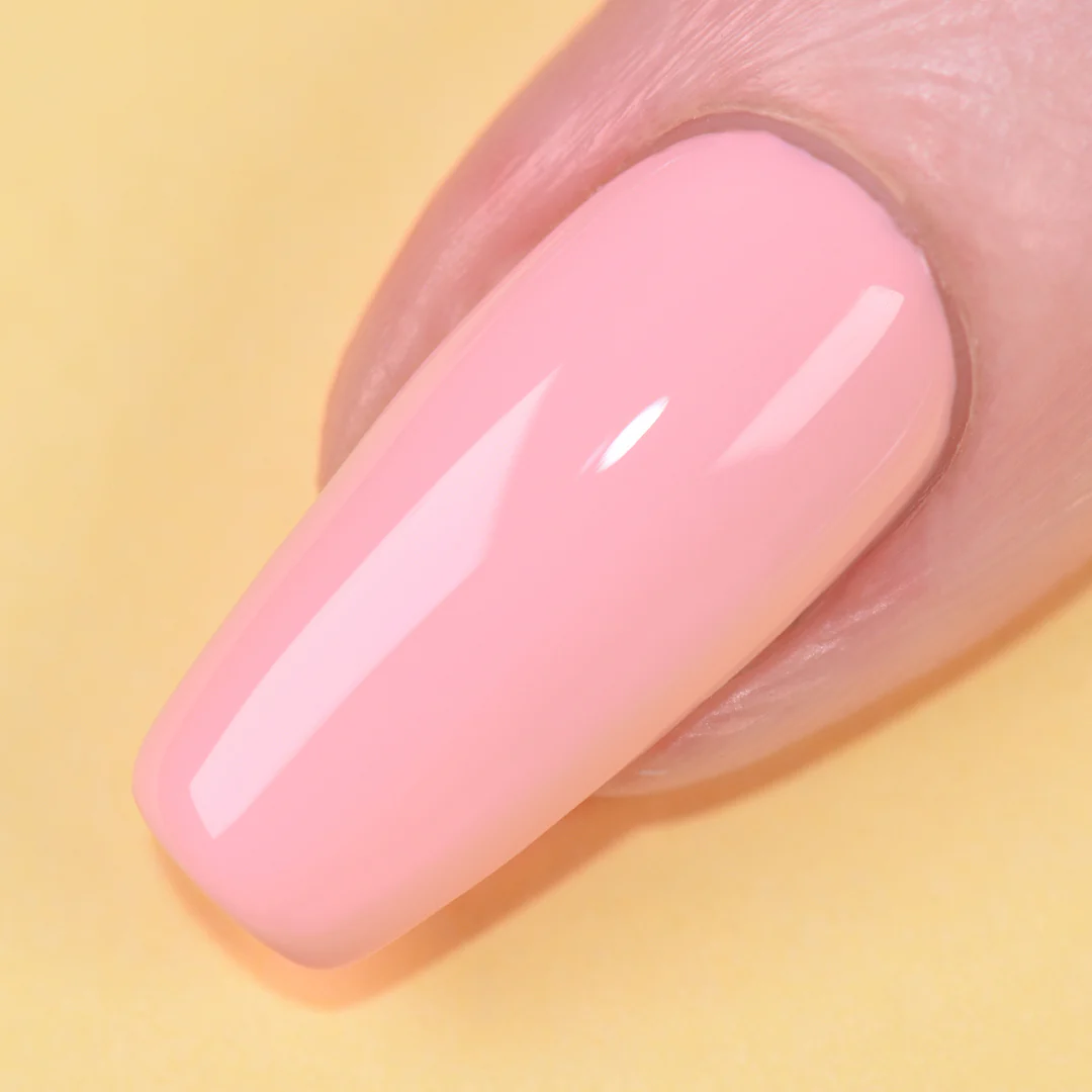 Pinky Swear - Image 11