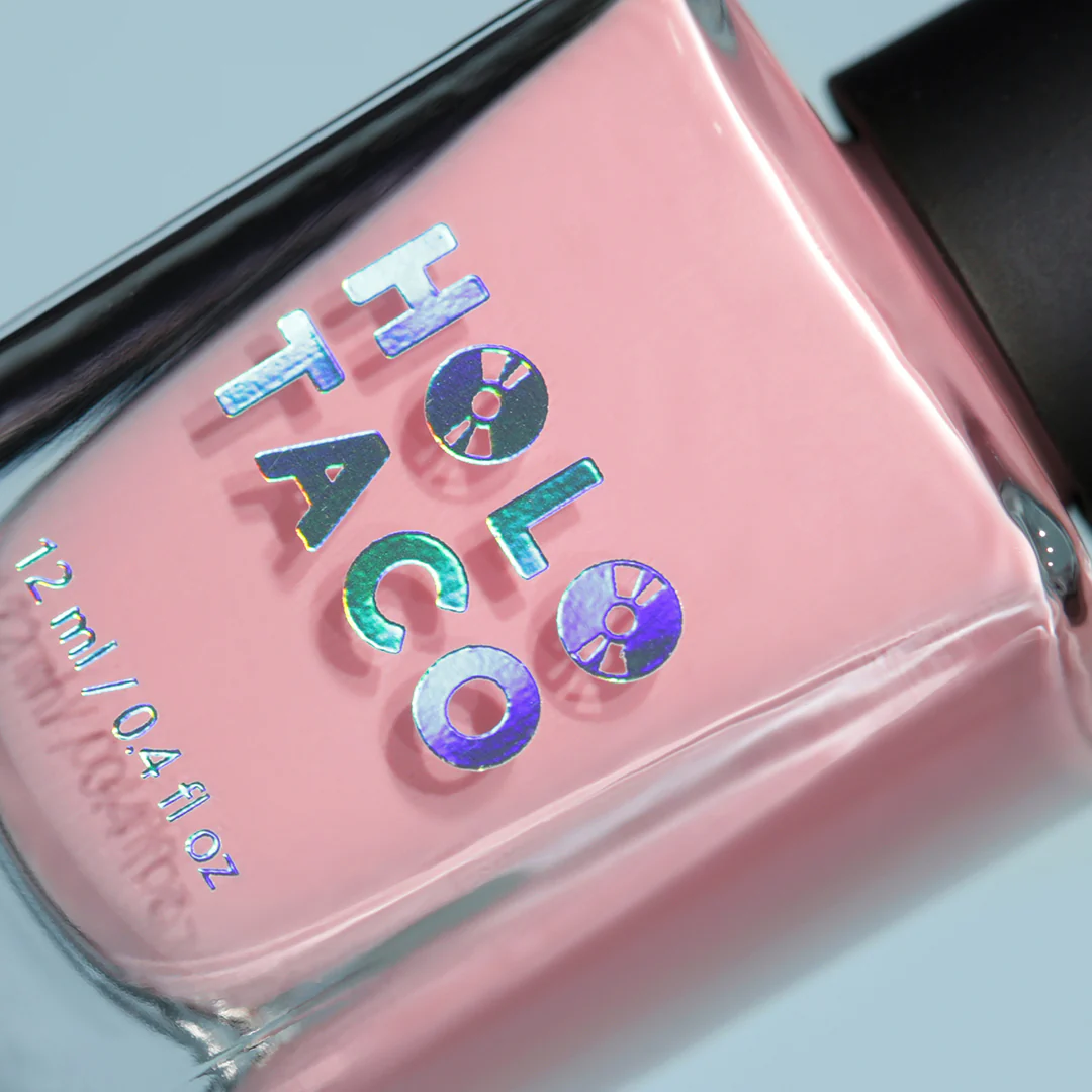 Pinky Swear - Image 12