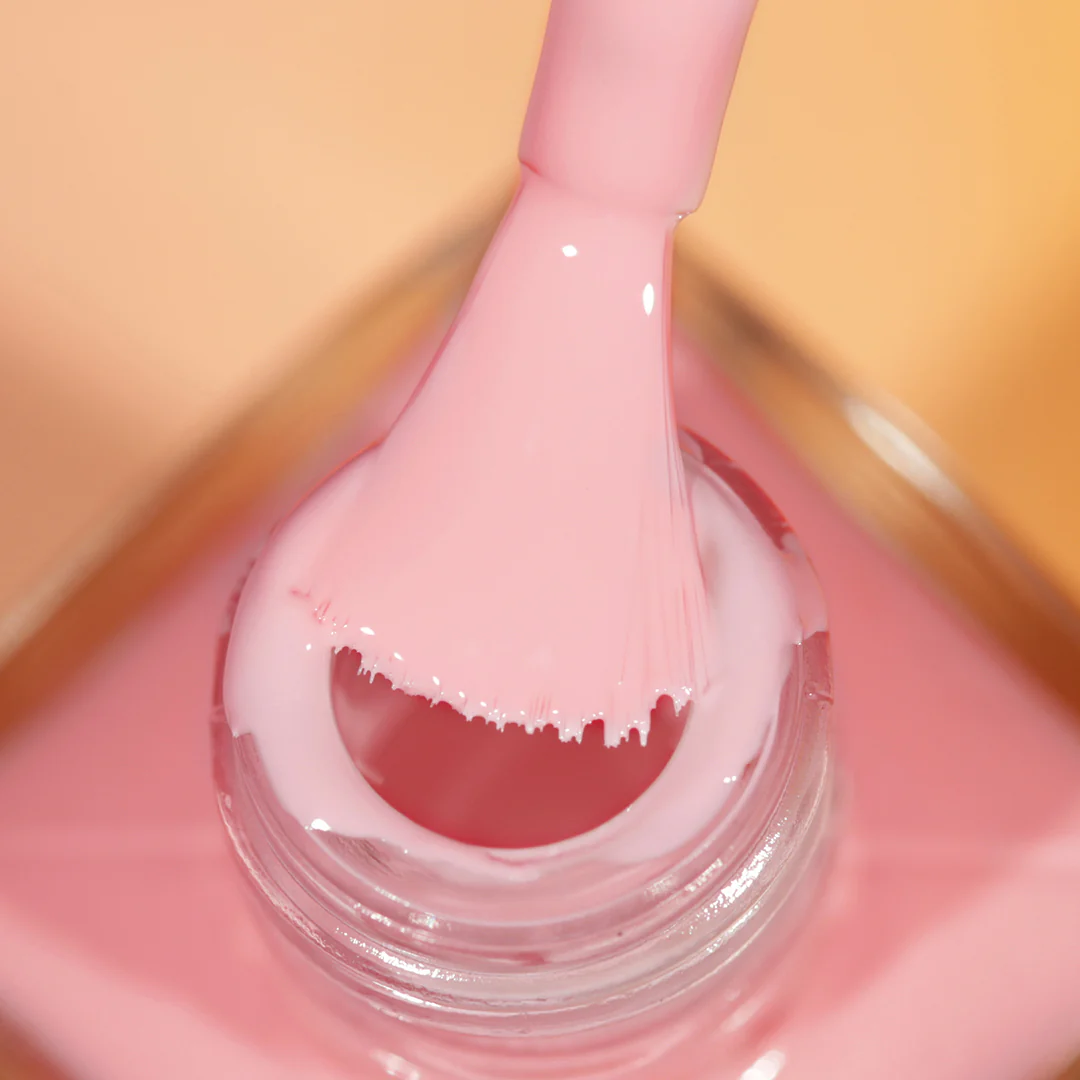 Pinky Swear - Image 13