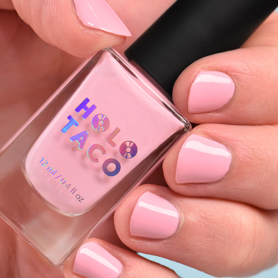 Pinky Swear - Image 4
