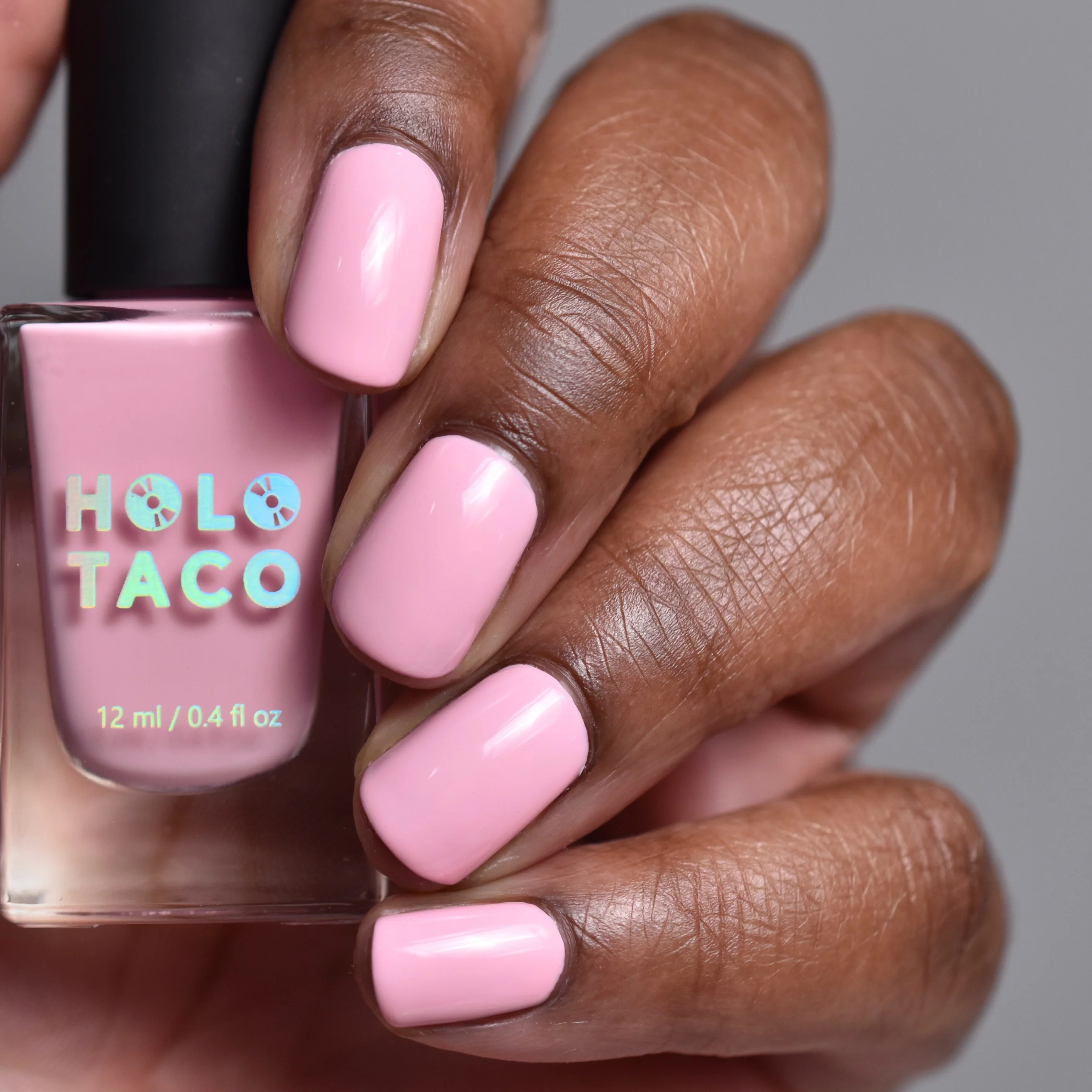 Pinky Swear - Image 5
