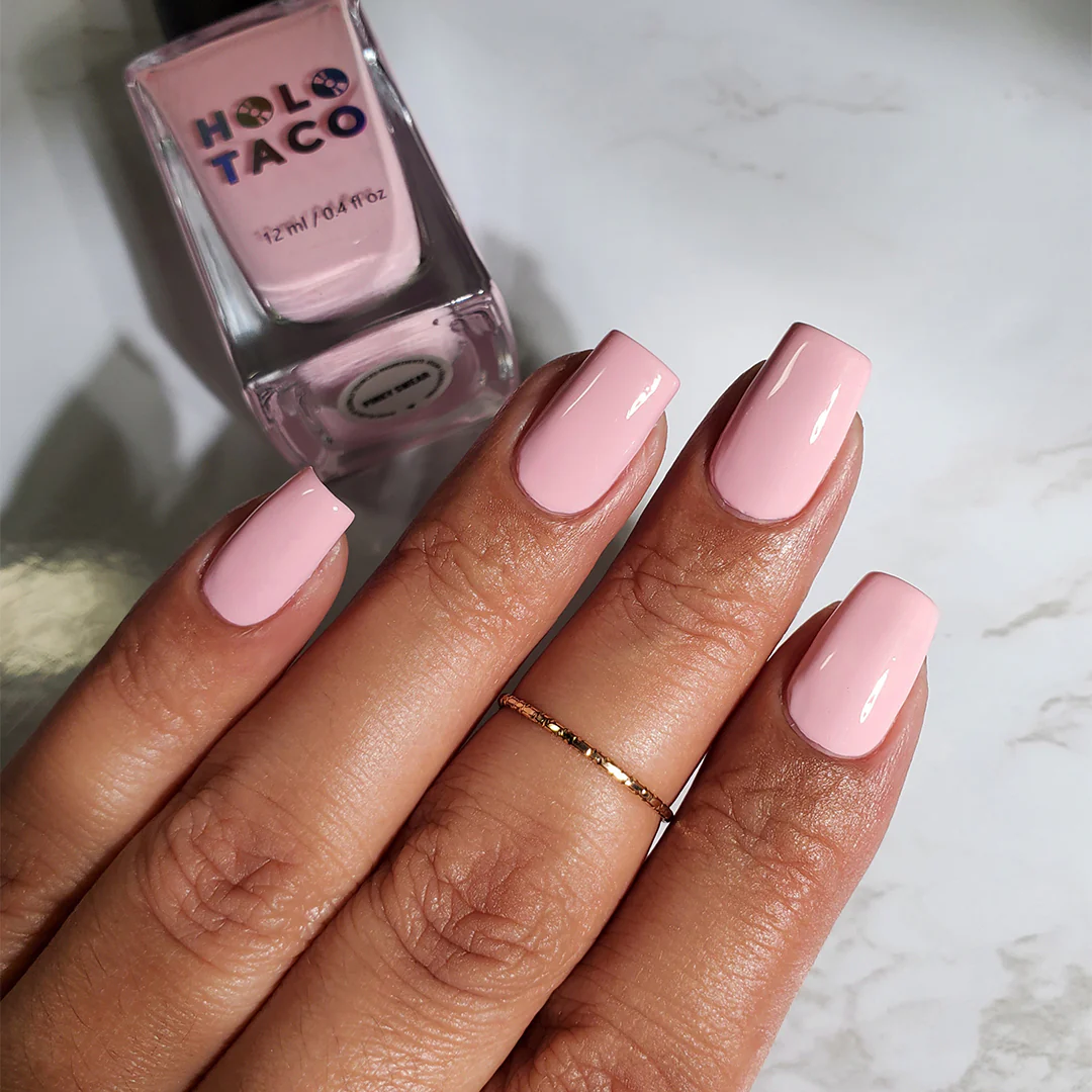 Pinky Swear - Image 6