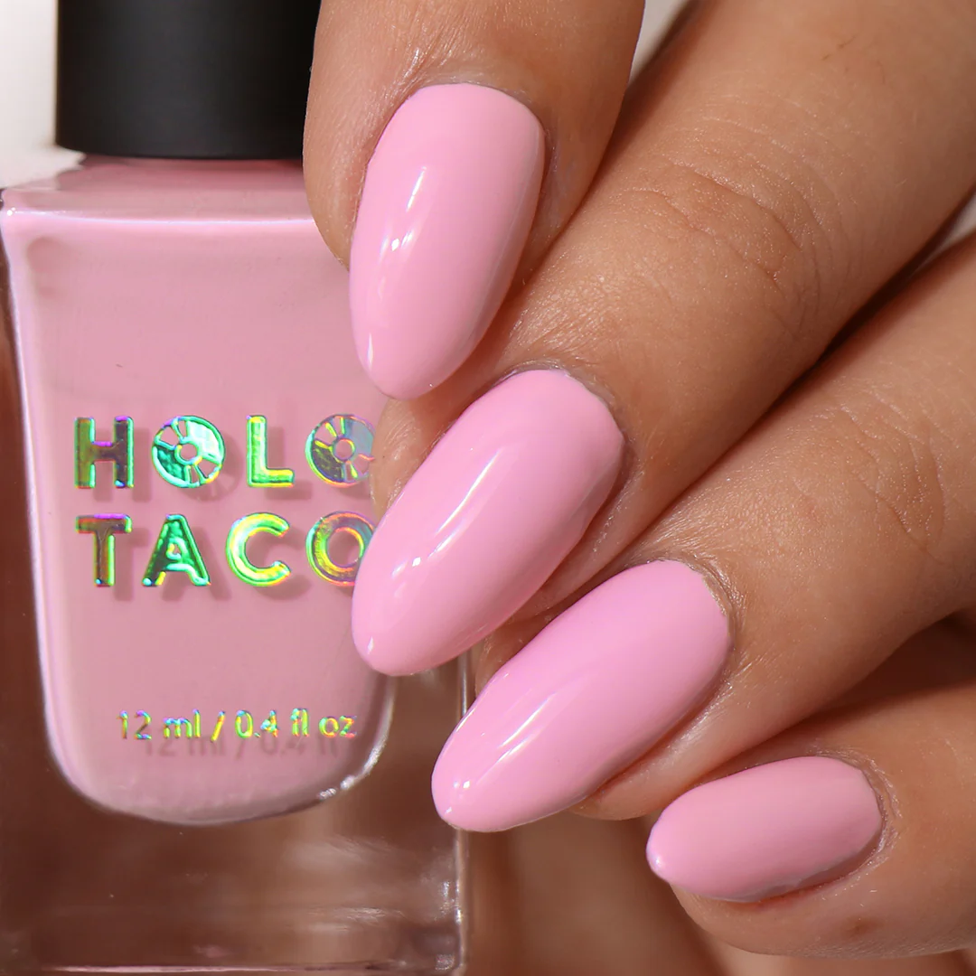 Pinky Swear - Image 7