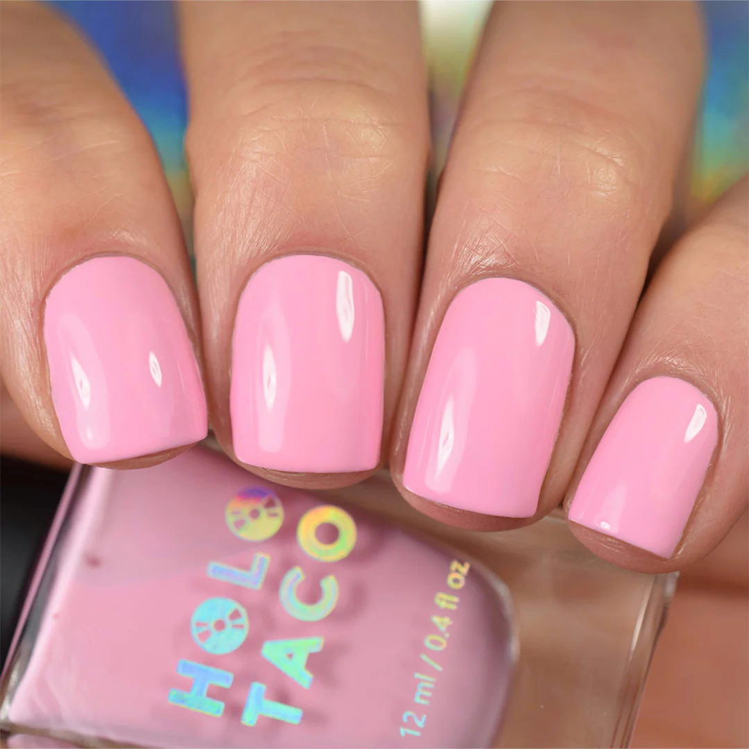 Pinky Swear - Image 9