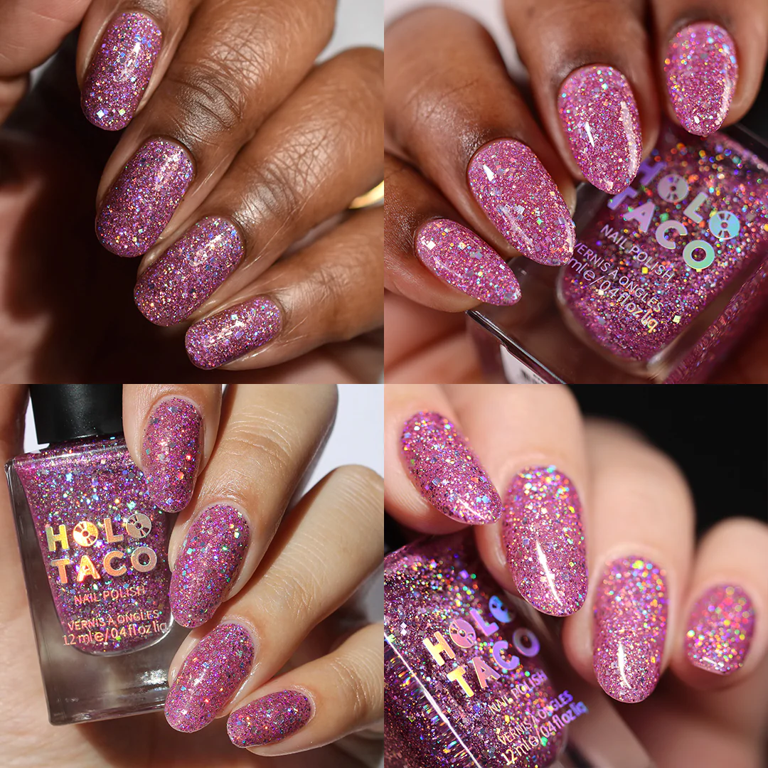 Pixel Perfect Collection - Image 12