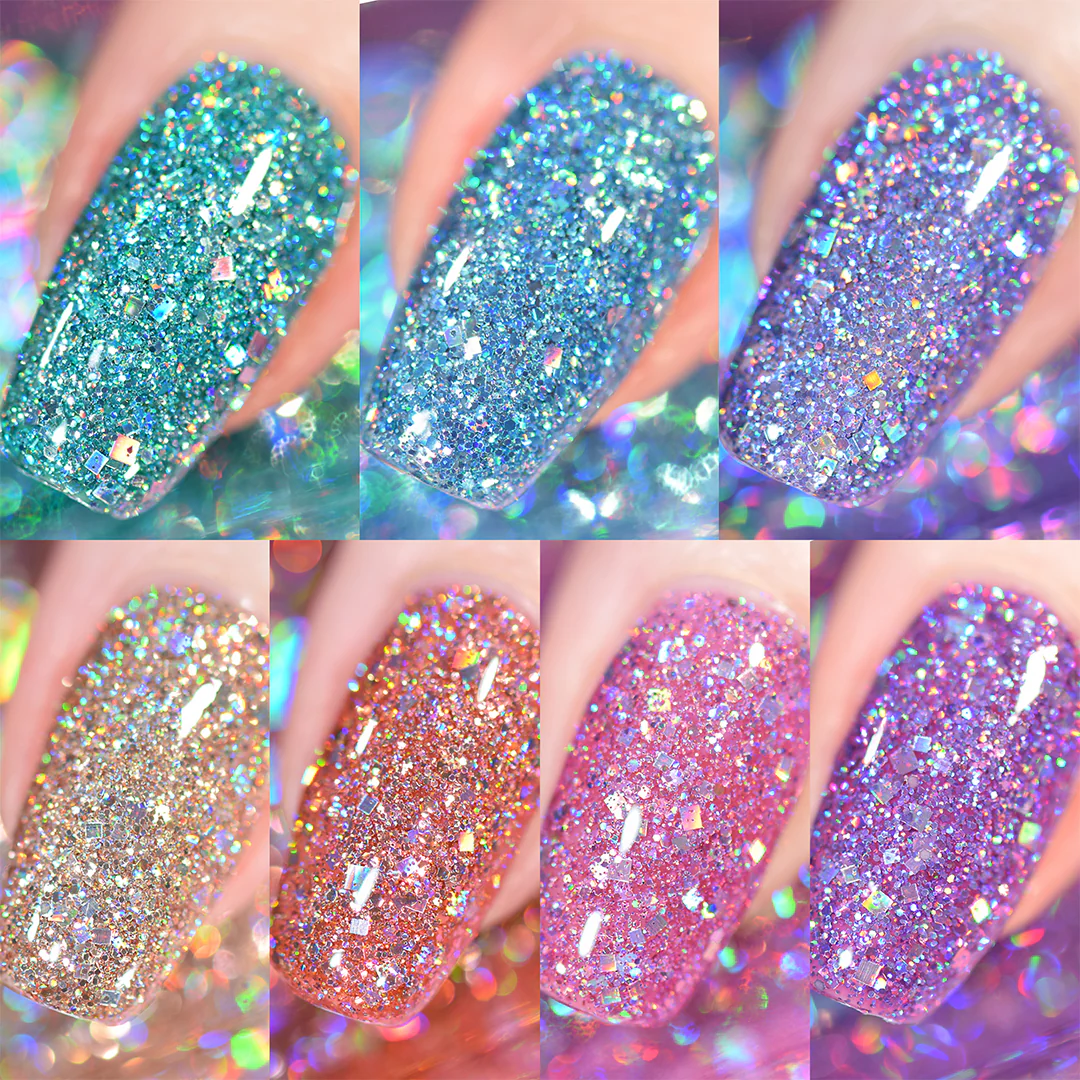 Pixel Perfect Collection - Image 14
