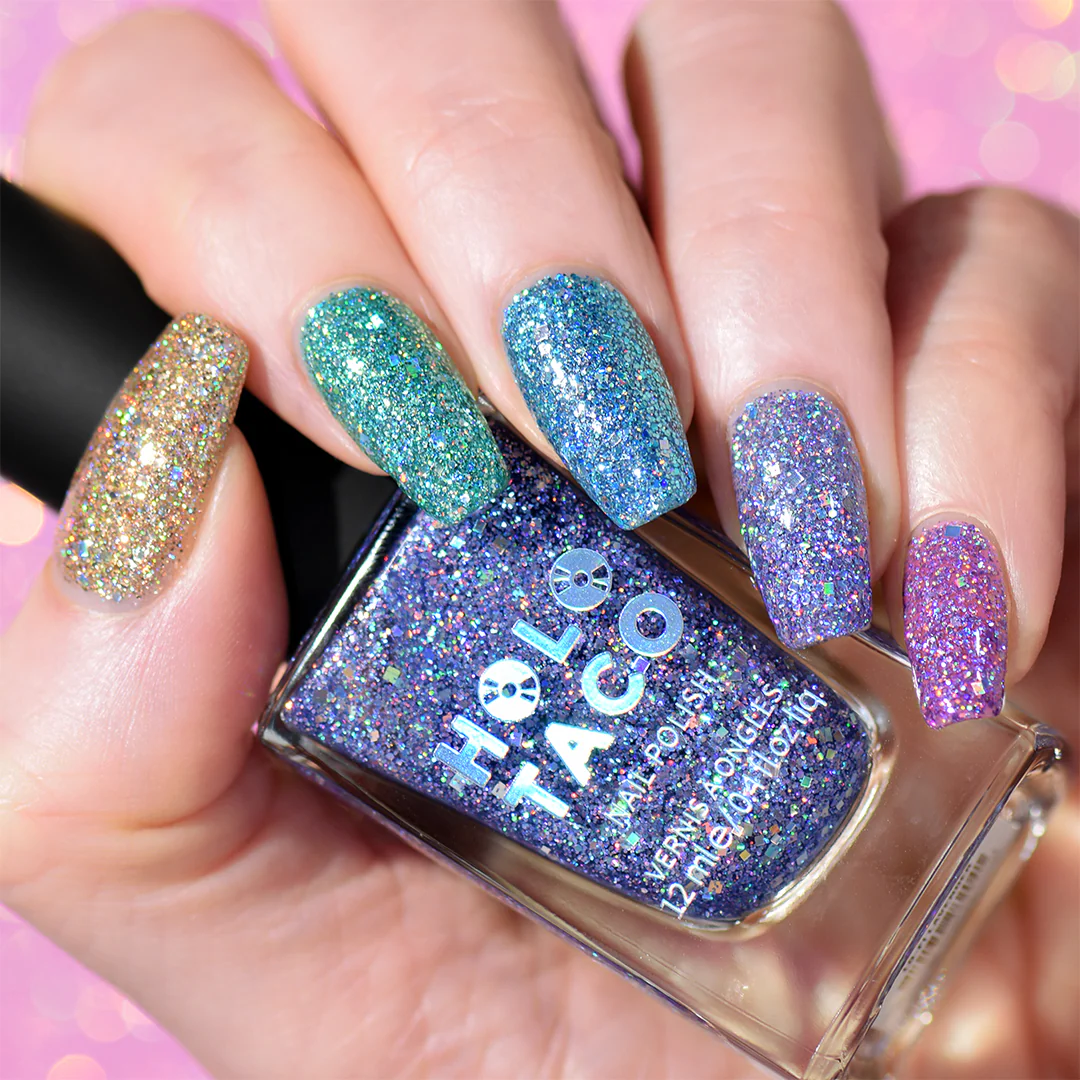 Pixel Perfect Collection - Image 15
