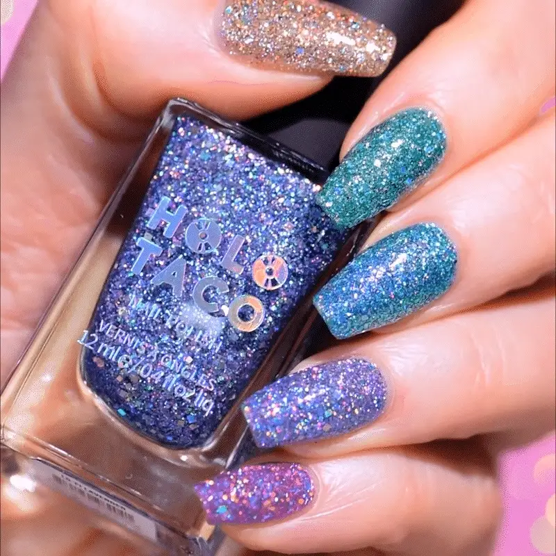 Pixel Perfect Collection - Image 16