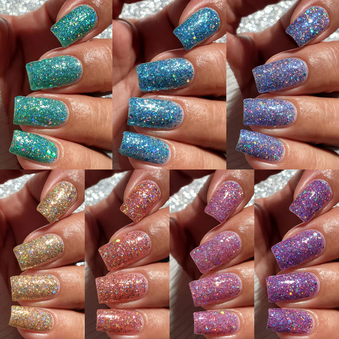 Pixel Perfect Collection - Image 5